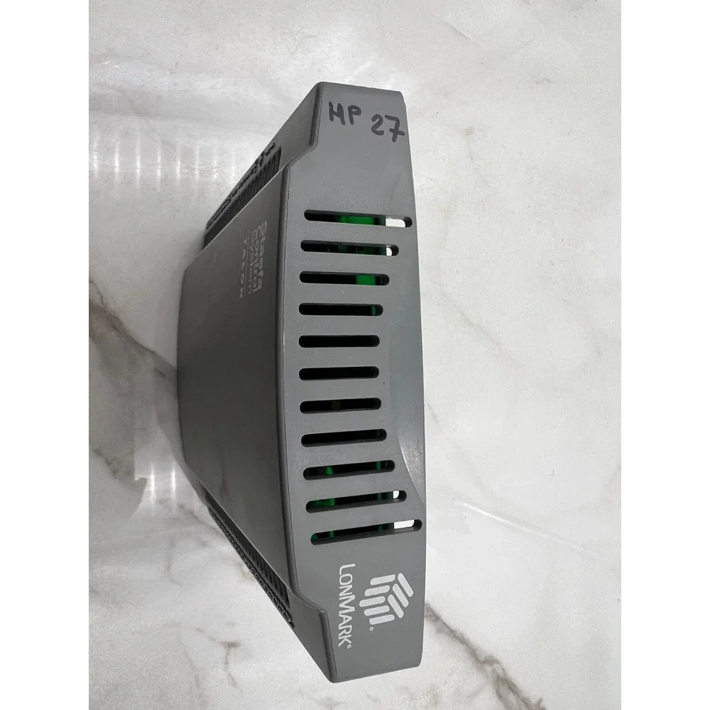 Staefa Talon Predator Control System Part Number 587175
